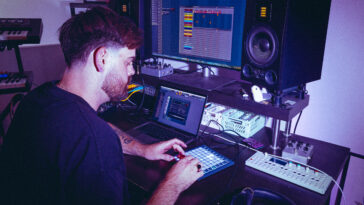 Novation launches FLPad and FLpad Mini, its first dedicated pad controllers for FL Studio