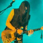 Nuno Bettencourt