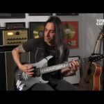 Nuno Bettencourt