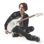 October 2026 Guitar World Editors' Picks 31 October 2026 Guitar World Editors' Picks