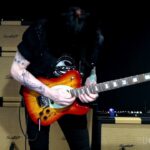 Michael Angelo Batio