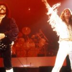 “Ozzy said, ‘It’s not an option. It’s what I want. If I miss a few months of my life, I want to go this way’”: Ozzy Osbourne went against medical advice to play his final show