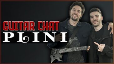Plini