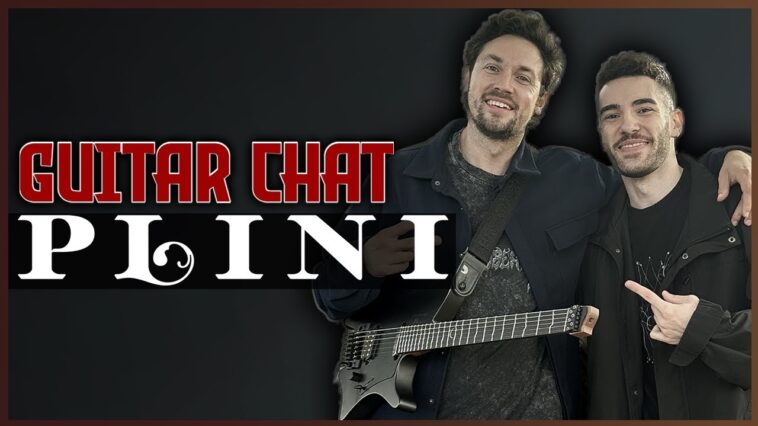 Plini