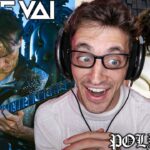 Steve Vai