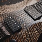 “PRS probably won’t shake the preconceptions, but your dentist might well be a better sweep-picker”: PRS has made a major metal play with the Tekton lineup – Guitar World editors react