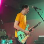 Paul Gilbert