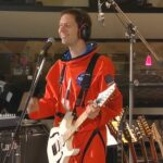 Paul Gilbert