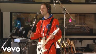 Paul Gilbert