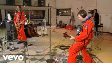 Paul Gilbert
