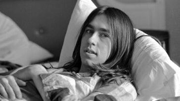 Pavlov’s Dog frontman David Surkamp dies at 73: “There are no words sufficient for a loss of this magnitude”