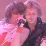 Phil Collen on the guitar genius of the late Steve Clark