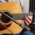 “Play well - be nice!”: Read our recording rulebook
