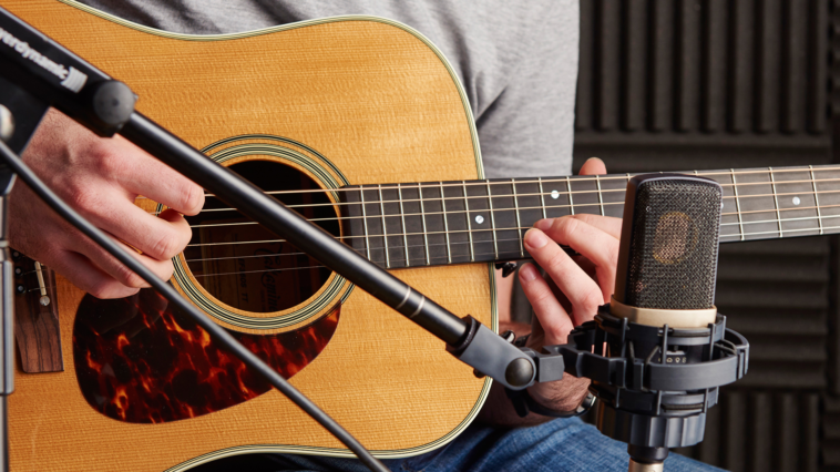 “Play well - be nice!”: Read our recording rulebook