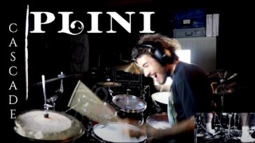 Plini