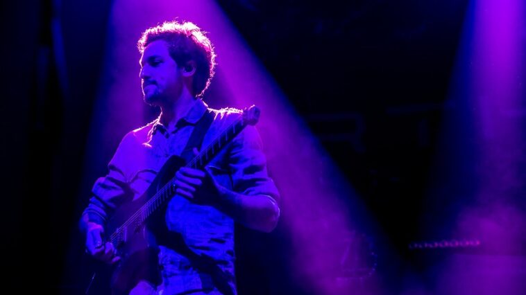Plini