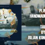 Plini