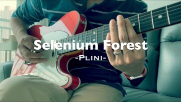 Plini