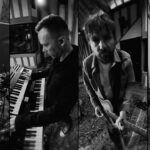 “Porcupine Tree is still an ongoing concern. We are writing another album”: Gavin Harrison on the future of Porcupine Tree and King Crimson – plus his tips for miking drums and getting through 17-minute songs without collapsing