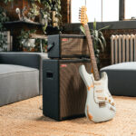 Positive Grid just kicked off the deal season with a gigantic 38% discount on our favourite headphone amp for guitarists and a wallet-friendly FRFR