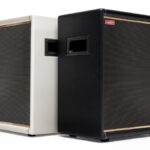Positive Grid’s upgraded Spark CAB 2 addresses our only gripe with the original