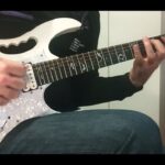 Paul Gilbert