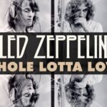 Rare copy of Led Zeppelin U.K. single just discovered
