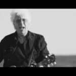 Ricky Byrd on his greatest guitar bargain and biggest gear regret