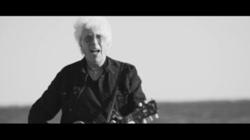 Ricky Byrd on his greatest guitar bargain and biggest gear regret