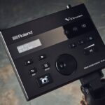 Roland TD-07DMK2 review | MusicRadar