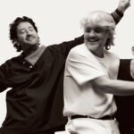 “Sampling is our art form. We’ve accepted that we’re not going to make loads of money from record sales!”: The Avalanches on why clearing samples is harder than ever, working with Jamie xx and swapping hardware samplers for Pro Tools