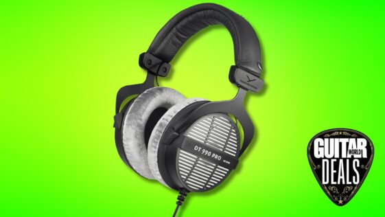 Save on two Beyerdynamic headphones for Prime Day