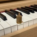 “Sets a new benchmark for what a digital piano can be in a modern home”: Roland Kiyola KF-20 review