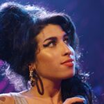 "She rang up, she said, ‘I’ve been watching YouTube clips of myself. I can sing, can’t I?’”: Amy Winehouse's bass player and MD recalls his final conversation with her on the night before she died