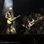 Michael Angelo Batio
