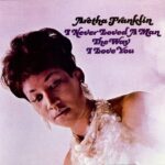 "So this is song one, day one, and I’m thinking, 'This could be over, this could all be over right now'": Session keyboard ace Spooner Oldham on a breakthrough Aretha Franklin session