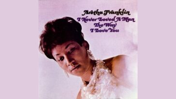 "So this is song one, day one, and I’m thinking, 'This could be over, this could all be over right now'": Session keyboard ace Spooner Oldham on a breakthrough Aretha Franklin session