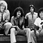 “Someone came up to our drummer and said, ‘You better start playing some funky music, white boy’”: The exact moment Wild Cherry’s biggest hit was born
