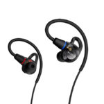 Sony IER-M500 review | MusicRadar
