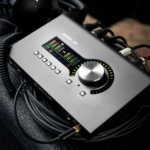 Starting to record at home? Grab these essentials to make life a lot easier