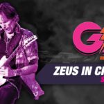 Steve Vai