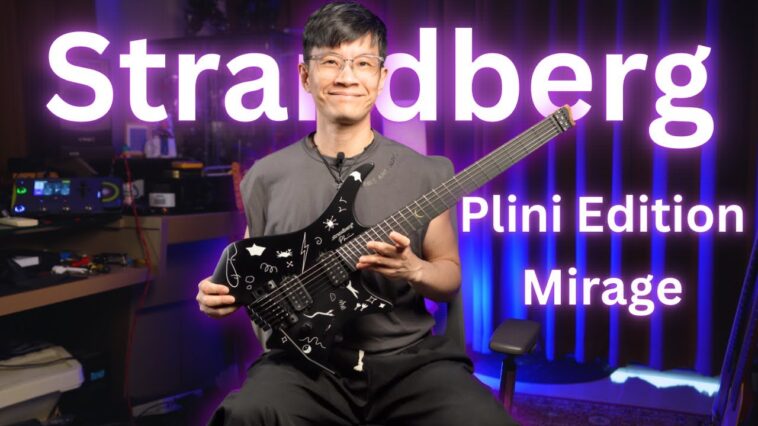 Plini