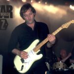 Test your Pink Floyd knowledge with our quiz