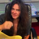 The Best Gear for Me 25 Yngwie Malmsteen