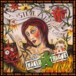 Steve Vai