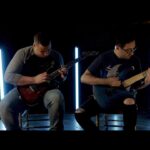 Angel Vivaldi