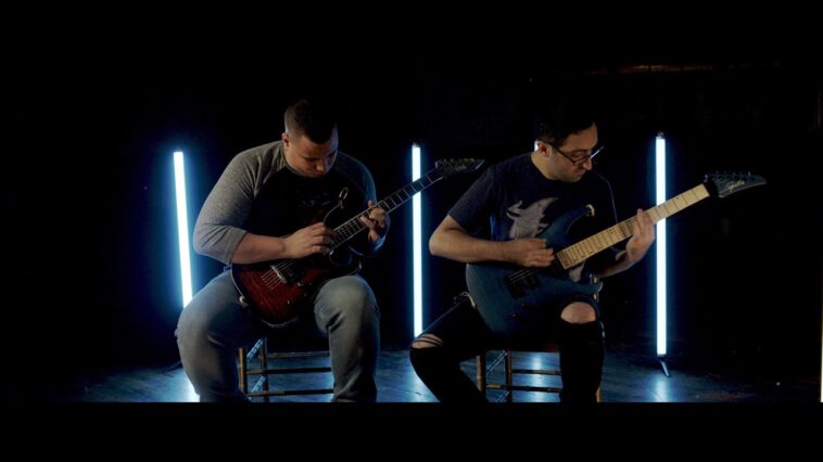 Angel Vivaldi