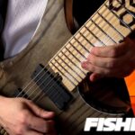 Tosin Abasi
