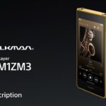 The Sony Walkman is back, and this time it’s $6,000