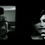 “The chords were so complicated and jazzy, I was like, ‘Man, you just play this song. I don’t even know what I’m doing right now.’ So she did”: The making of the poignant Amy Winehouse classic that even wowed Prince